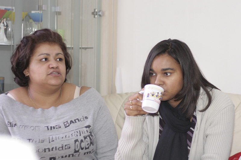 Bruiloft Koek & Jorge-8.jpg